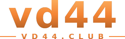 vd44 logo