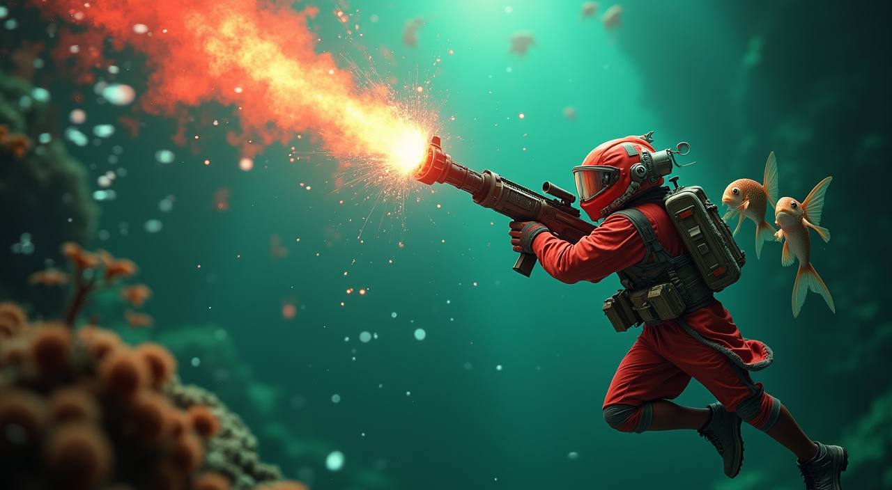 vd44 mobile gaming