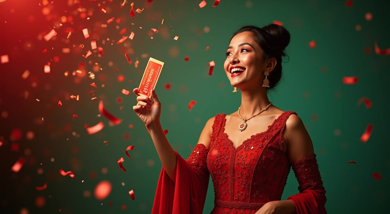 vd44 mobile gaming