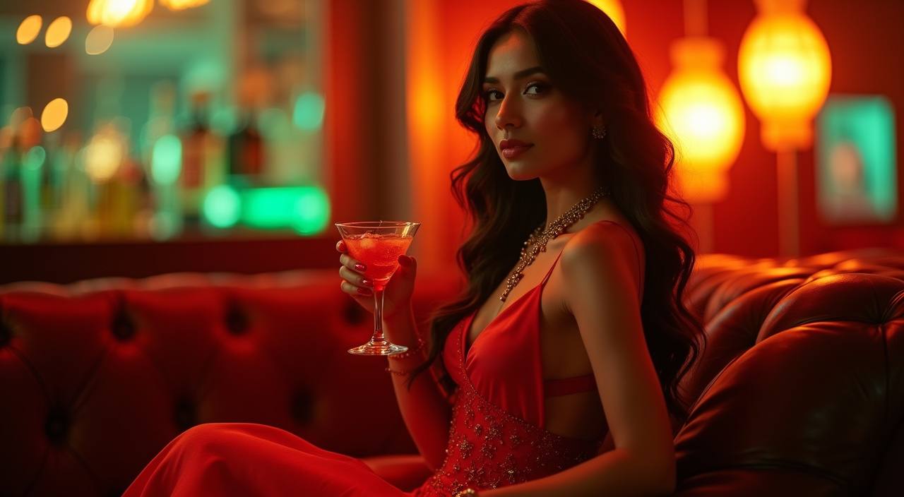 vd44 Table Perfect Pairs Bj গেমের নিয়ম ও নান্দনিকতা