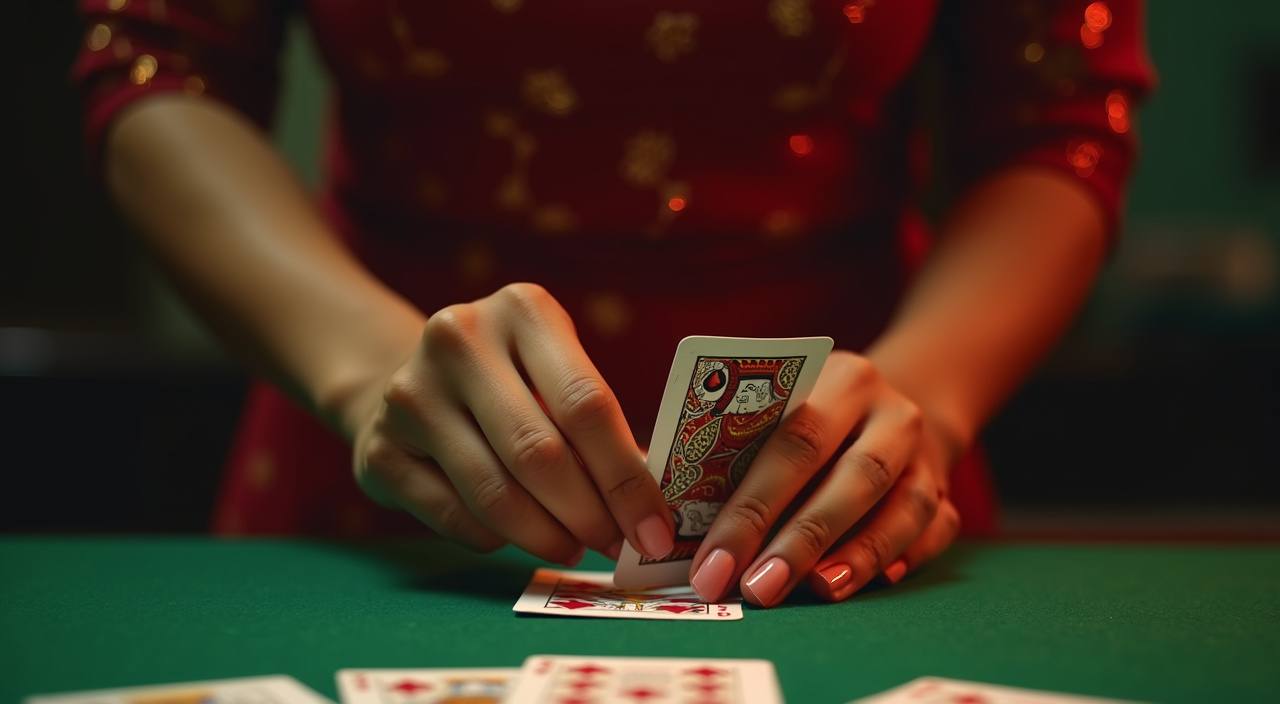 vd44 vd44-তে রেজিস্ট্রেশন — দ্রুত, সহজ, সরাসরি